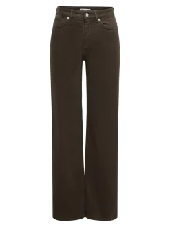 Jeans "Madison"