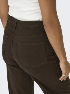 Jeans "Madison"