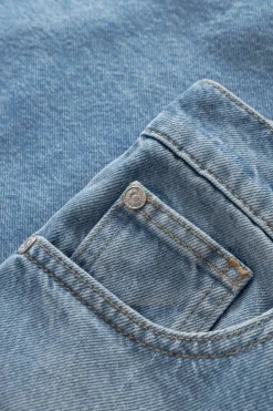 Jeans "Maggie"