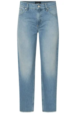 Jeans "Maggie"