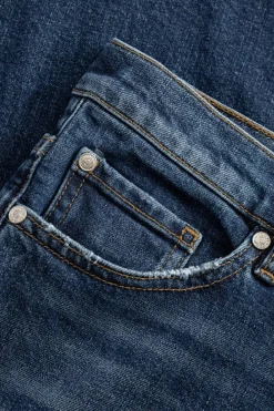Jeans "Maira"