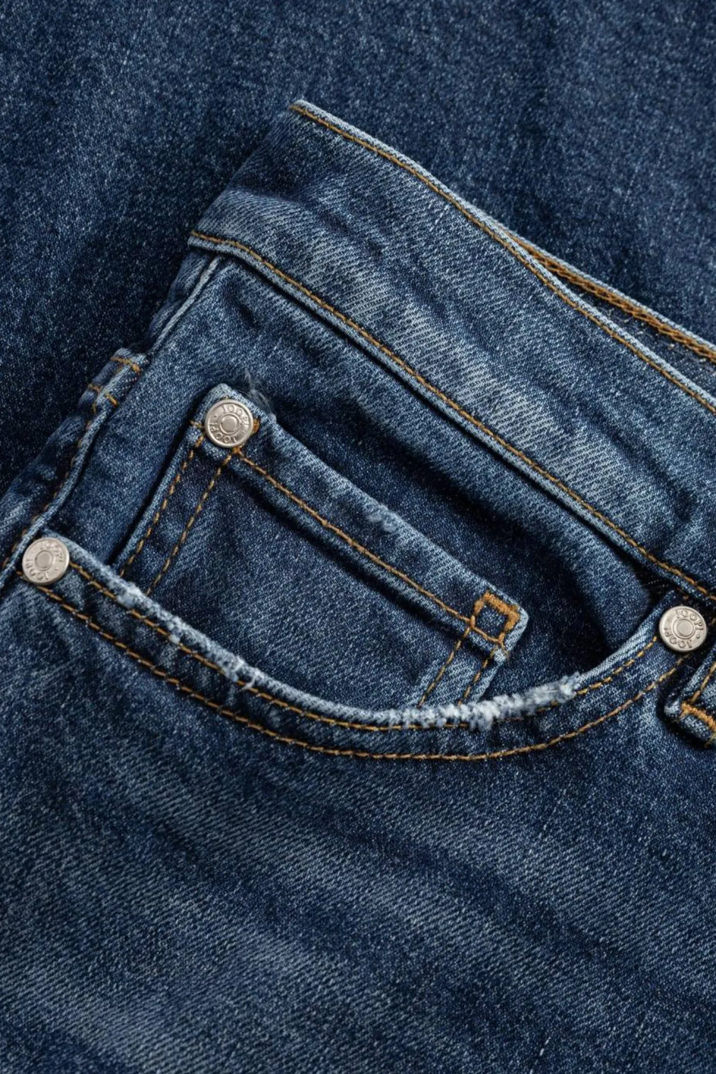 Jeans "Maira"