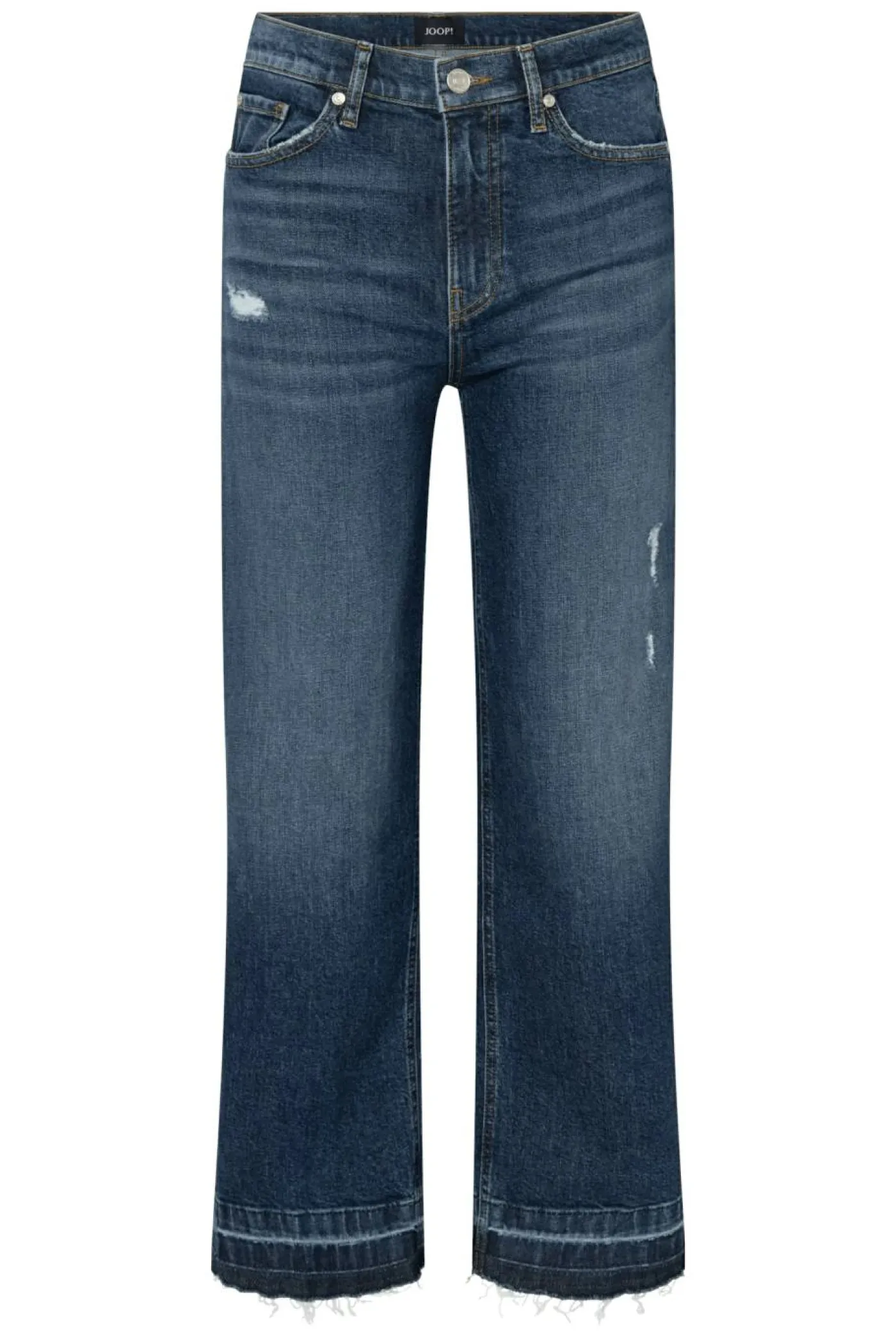 Jeans "Maira"