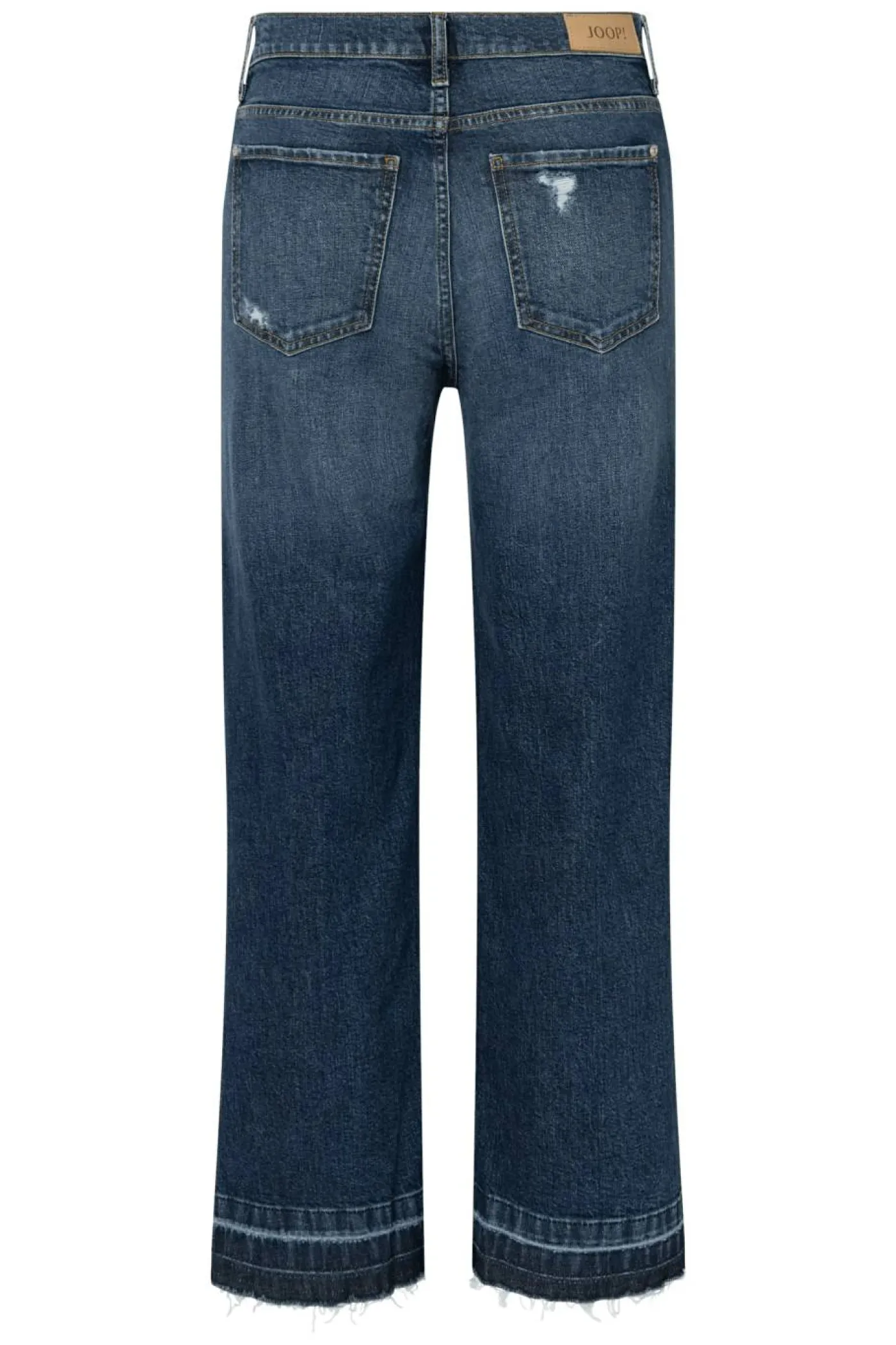 Jeans "Maira"