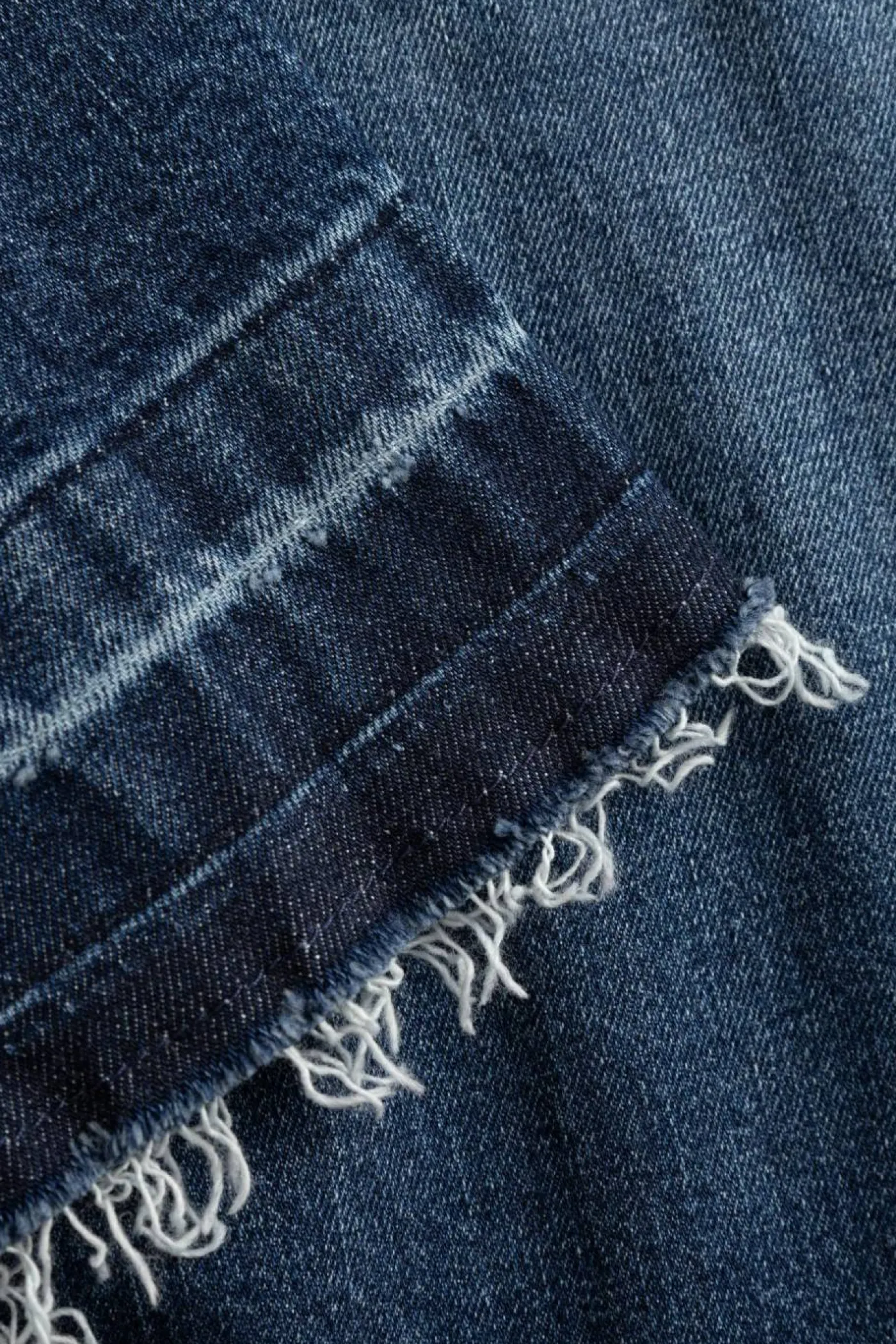 Jeans "Maira"