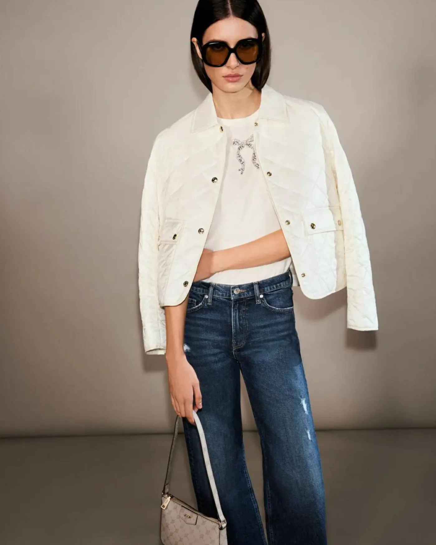 Jeans "Maira"