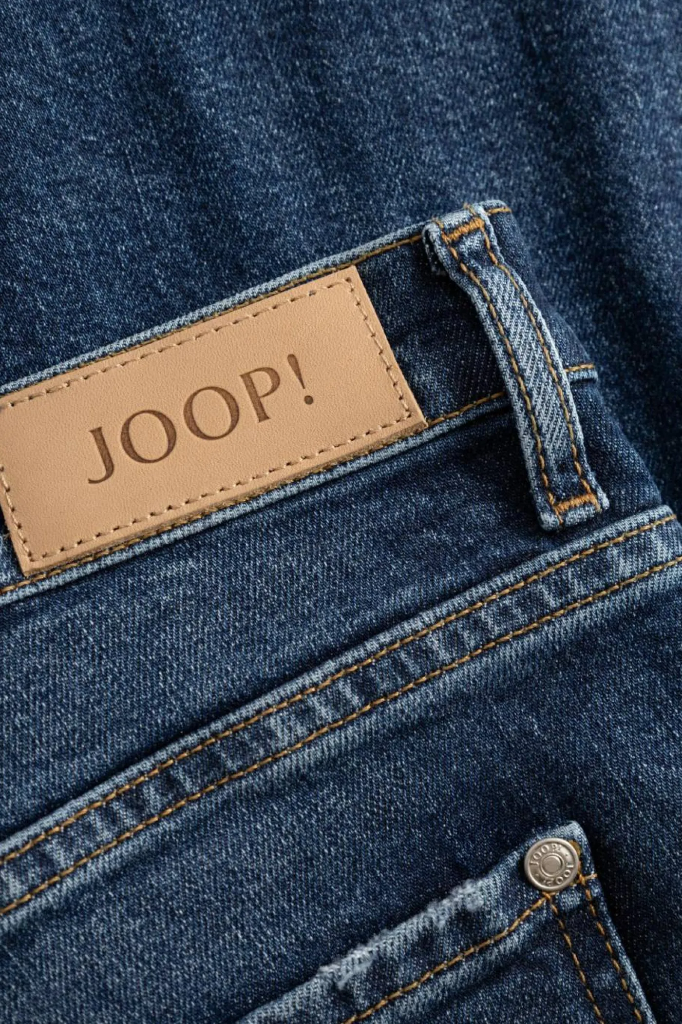 Jeans "Maira"