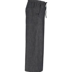 Jeans "Malibu"