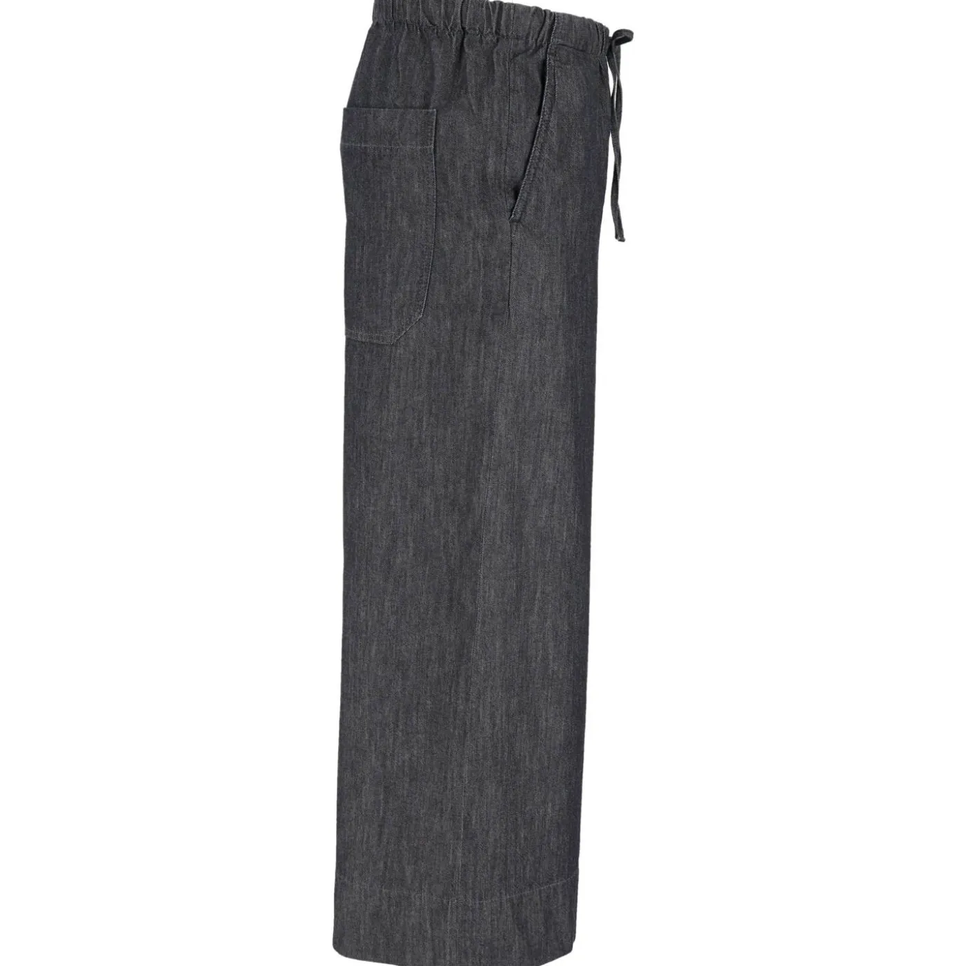 Jeans "Malibu"