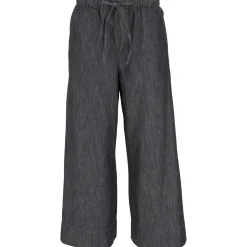 Jeans "Malibu"