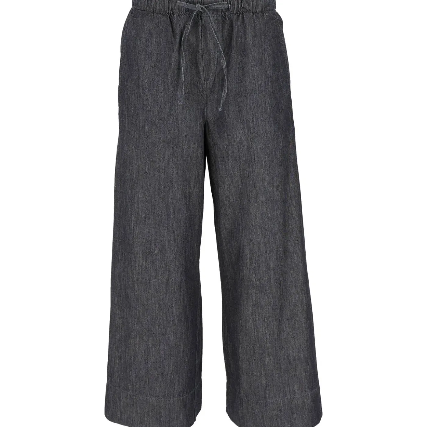 Jeans "Malibu"