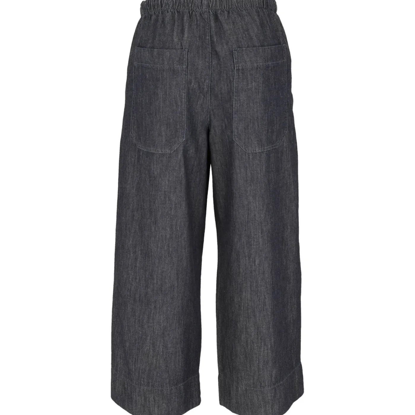 Jeans "Malibu"