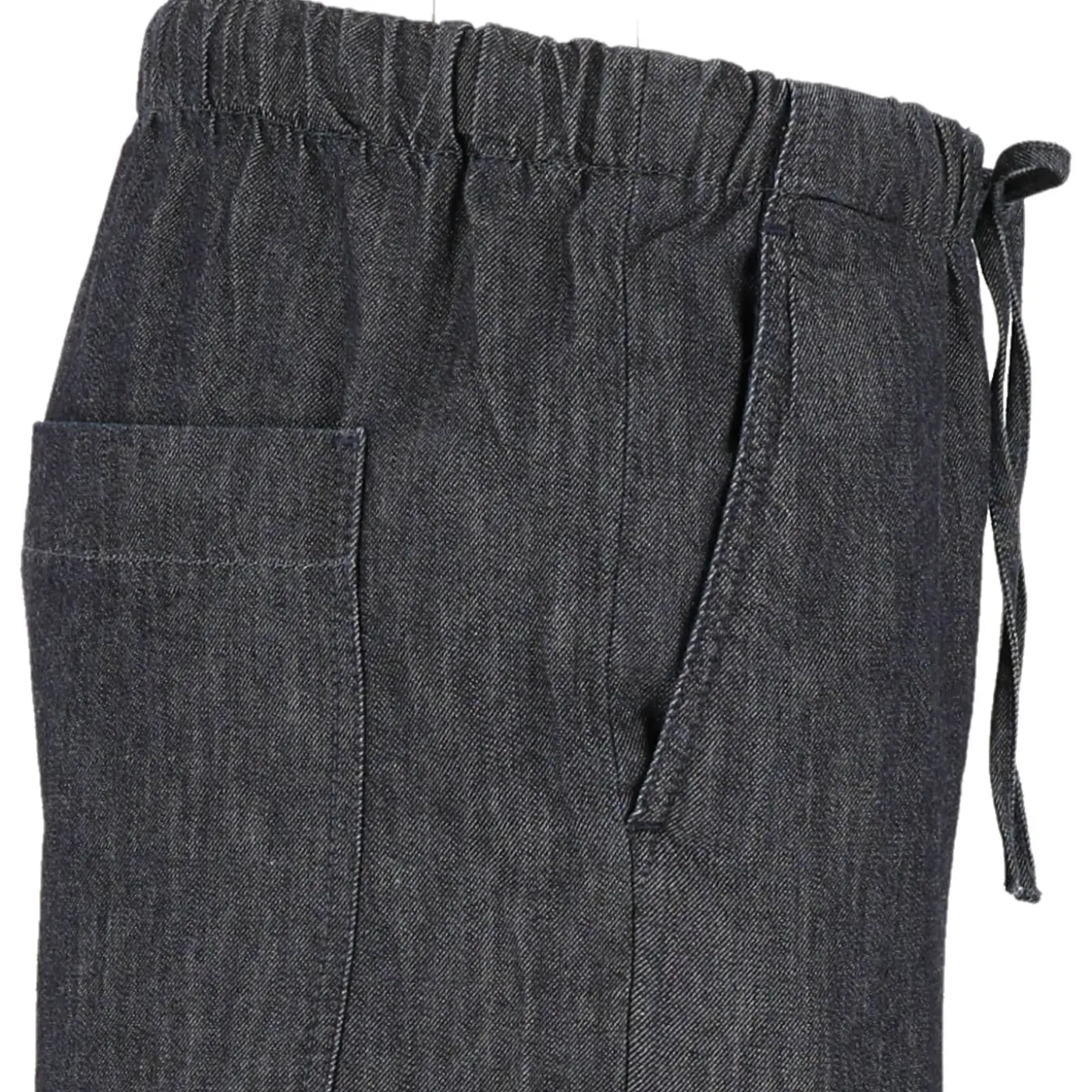 Jeans "Malibu"