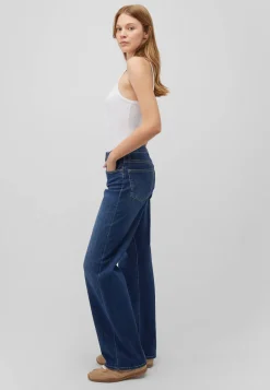 Jeans "Malibu"