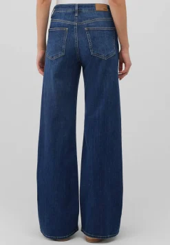 Jeans "Malibu"