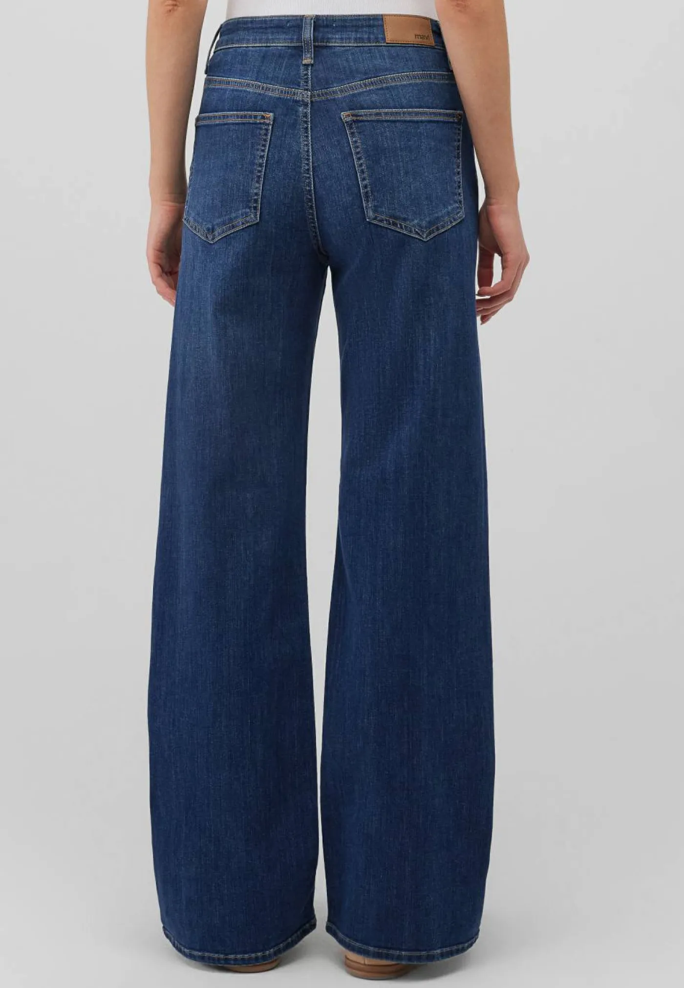 Jeans "Malibu"