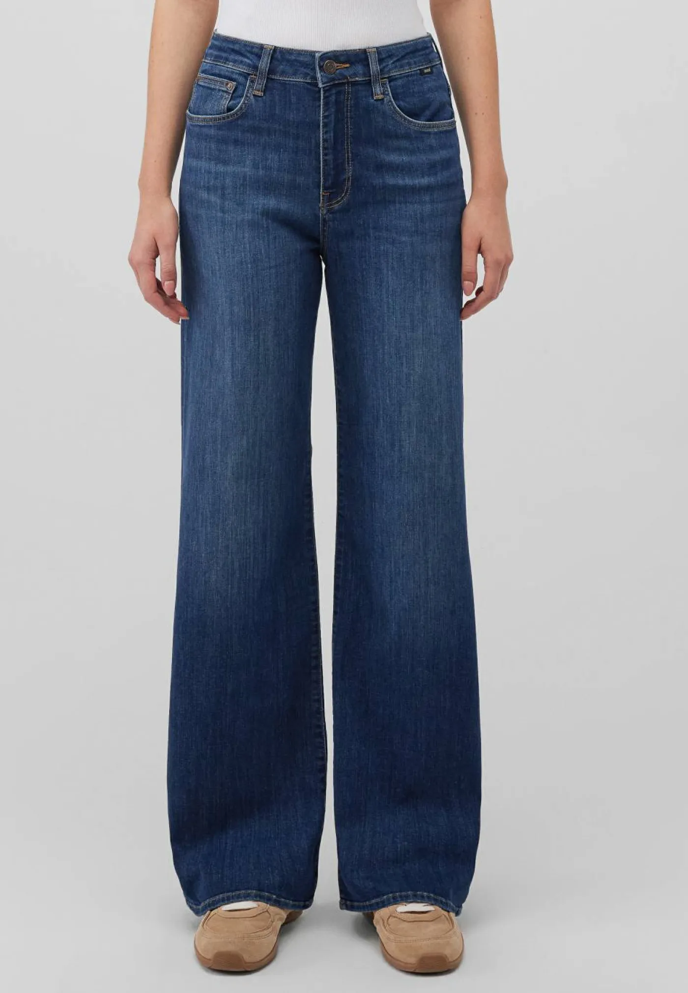 Jeans "Malibu"