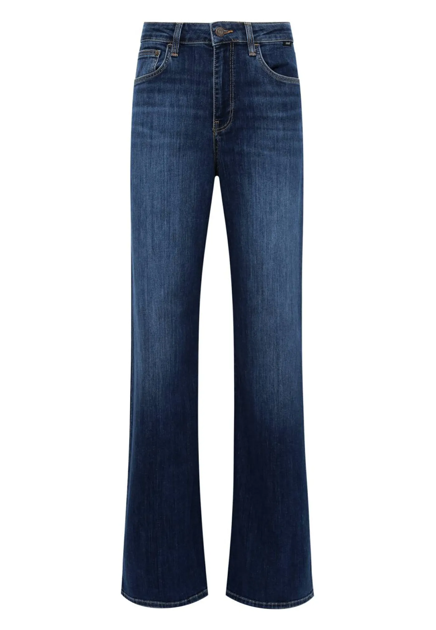 Jeans "Malibu"