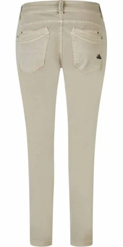 Jeans "Malibu summer twill"