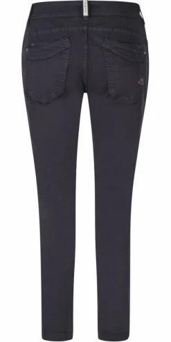 Jeans "Malibu summer twill"