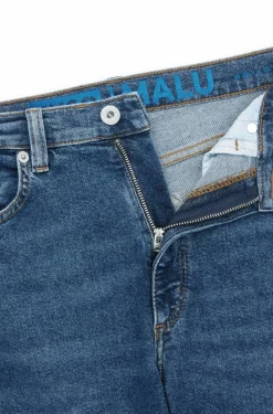 Jeans "Malu_B"