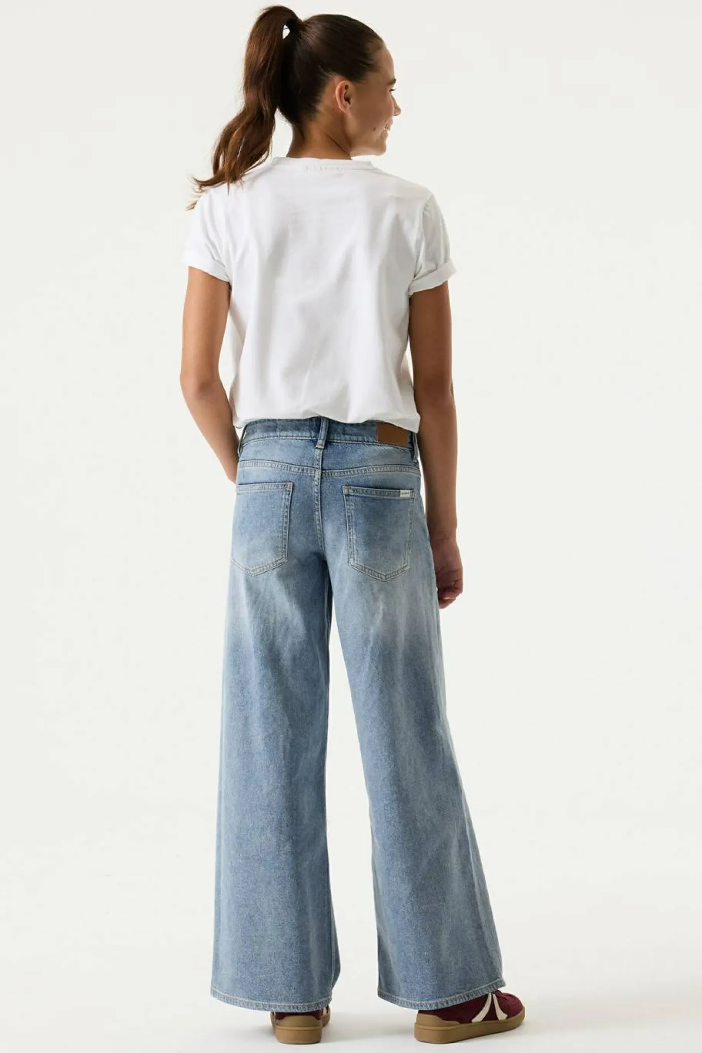 Jeans "Marall"
