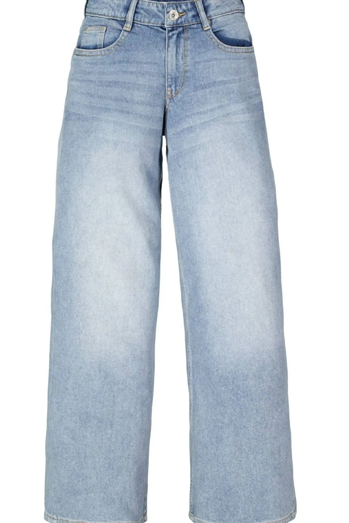 Jeans "Marall"