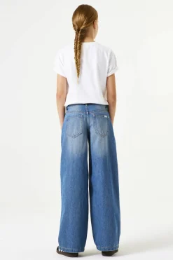 Jeans "Marall"
