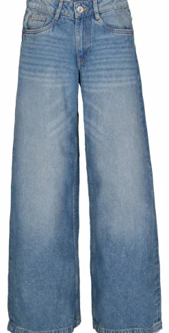 Jeans "Marall"