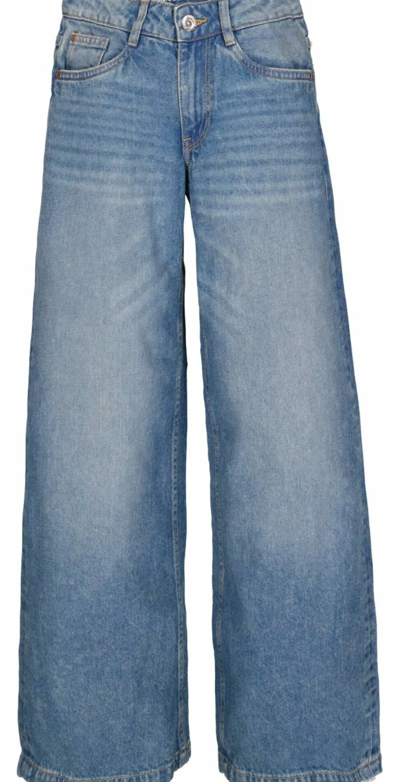 Jeans "Marall"