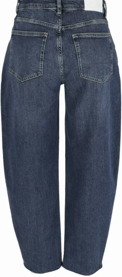 Jeans Mari Clear"