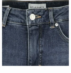 Jeans Mari Clear