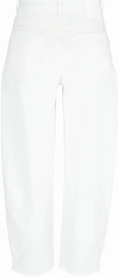 Jeans "Mari Cosmo"