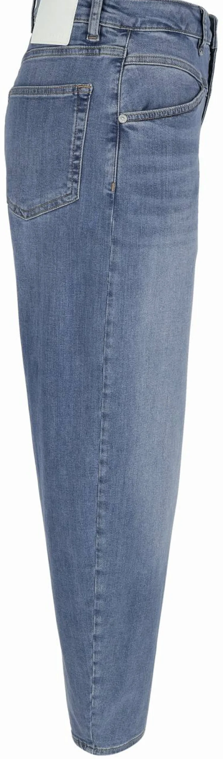 Jeans "Mari Cosmo"