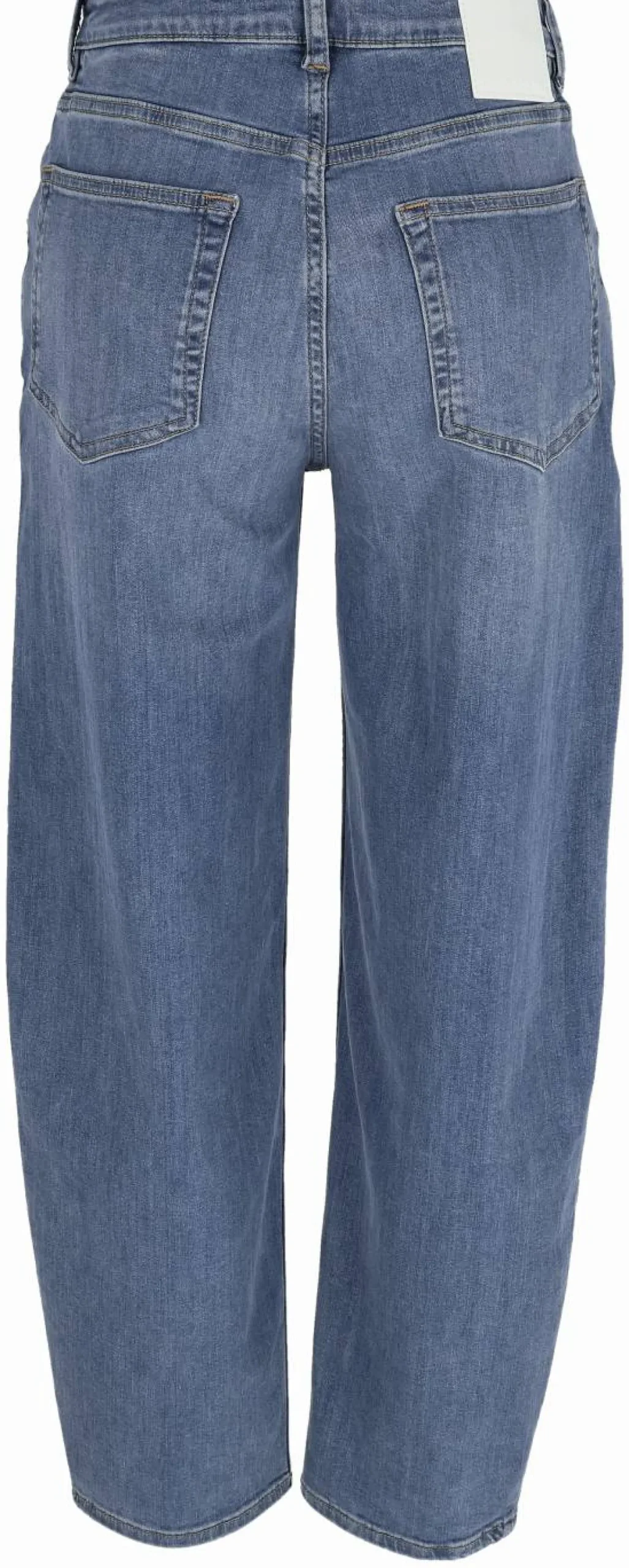 Jeans "Mari Cosmo"