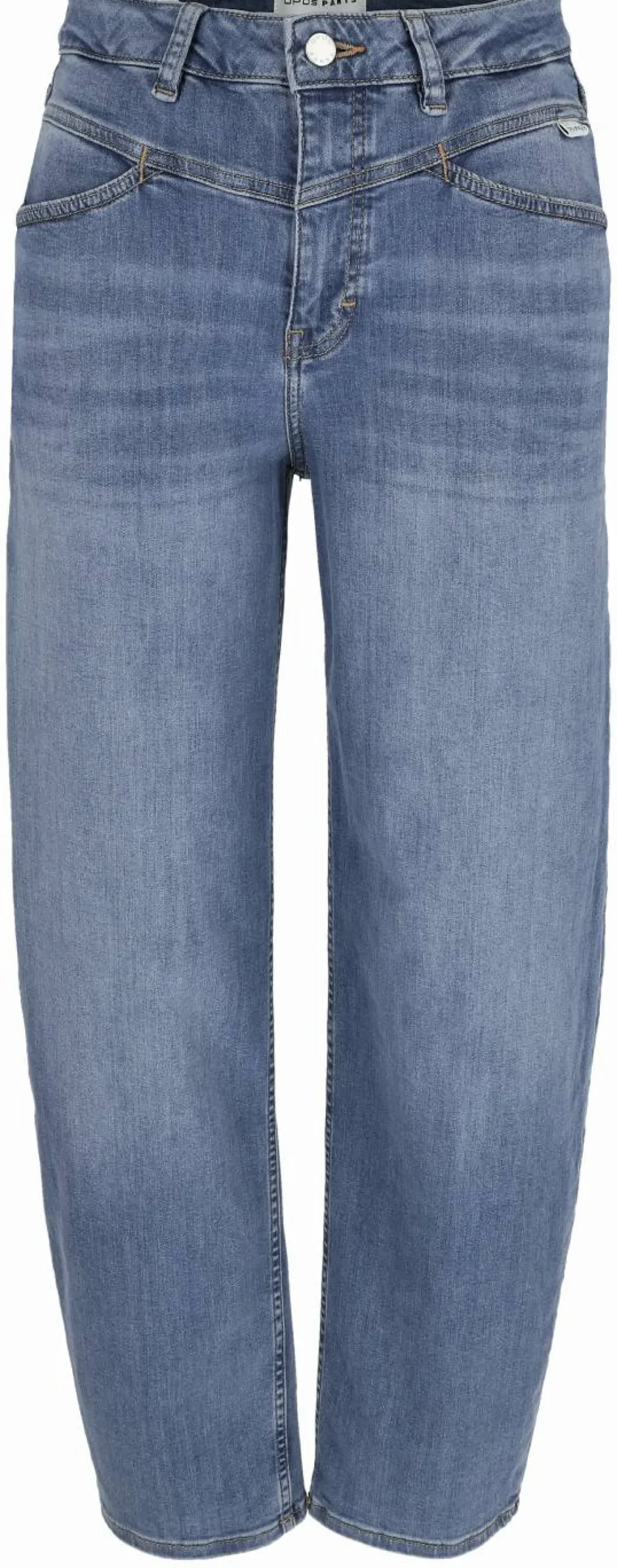 Jeans "Mari Cosmo"