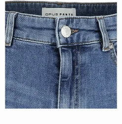 Jeans "Mari Meadow"