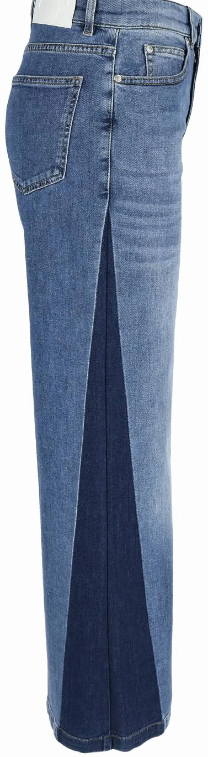 Jeans "Mari Meadow"