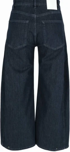 Jeans "Mari Patron"