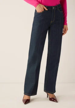 Jeans "Marlene"