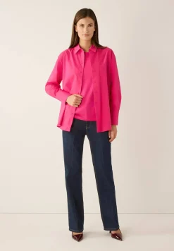 Jeans "Marlene"