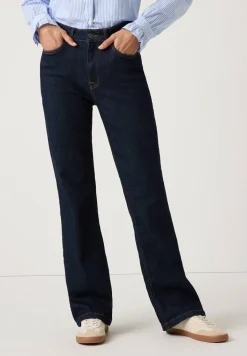 Jeans "Marlene"