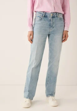 Jeans "Marlene"