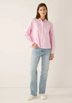 Jeans "Marlene"