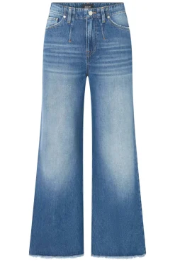 Jeans "Martha"