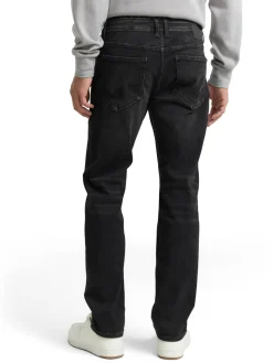 Jeans "Marvin"