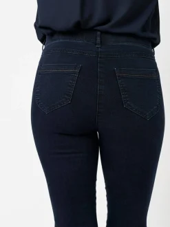 Jeans "MbF Boot"