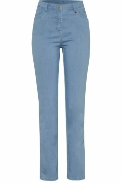 Jeans "Meine beste Freundin"