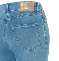 Jeans "Melanie"