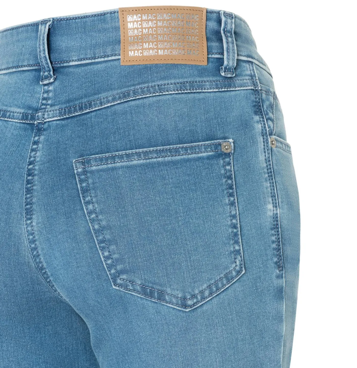 Jeans "Melanie"